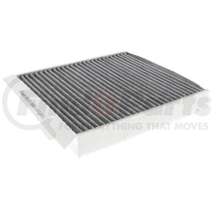 V20311049 by VEMO - Filter, interior air