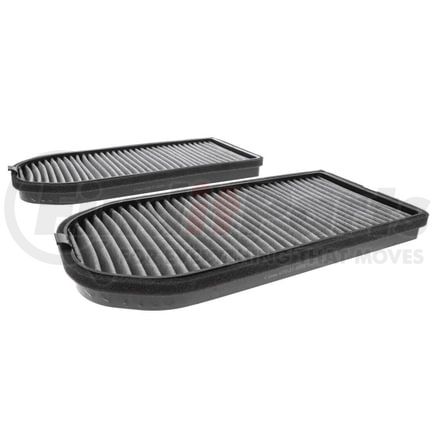 Vemo V20315005 Cabin Air Filter Filter, cabin air