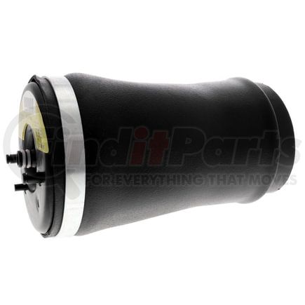 V205000011 by VEMO - Air Suspension Strut