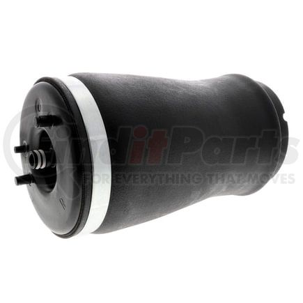 V205000021 by VEMO - Air Suspension Strut