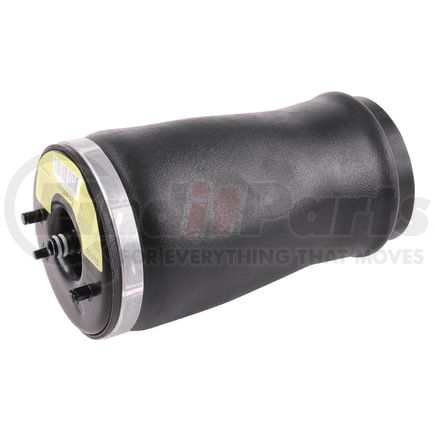 V205000031 by VEMO - Air Suspension Strut