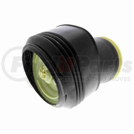 V205000051 by VEMO - Air Suspension Strut