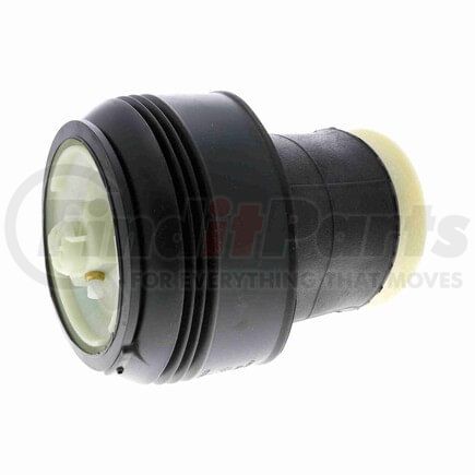 V205000101 by VEMO - Air Suspension Strut