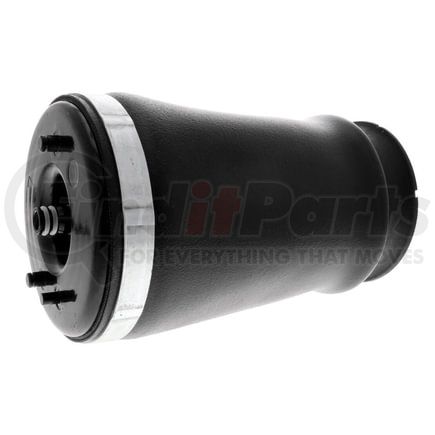 Vemo V205000181 Air Suspension Strut Amortiguador telescópico neumá