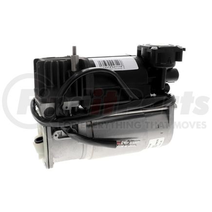 V20520004 by VEMO - Compresor, sistema de aire com