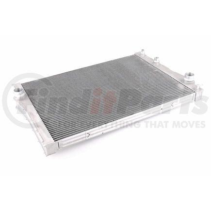 Vemo V20600027 Radiator Radiator, engine cooling