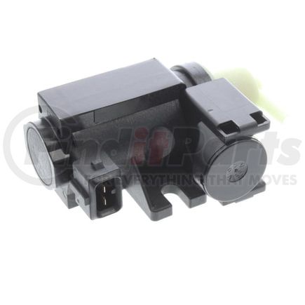 V20-63-0010 by VEMO - Pressure converter, turbocharger