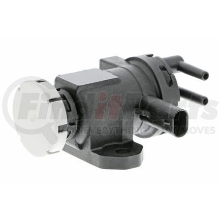 V20 63 0013 by VEMO - Pressure converter, turbocharger