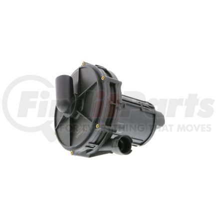 Vemo V20630022 Secondary Air Injection Pump Secondary Air Pump
