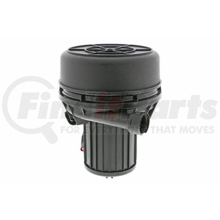 Vemo V20630030 Secondary Air Injection Pump Secondary Air Pump