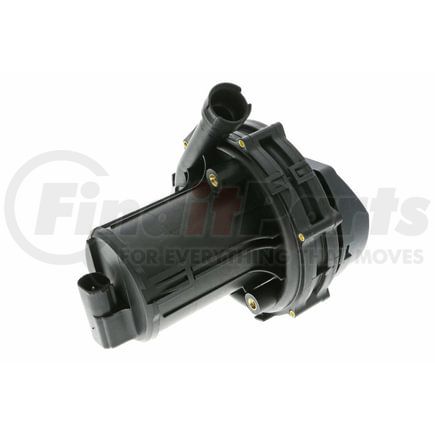 V20-63-0031 by VEMO - Secondary Air Pump