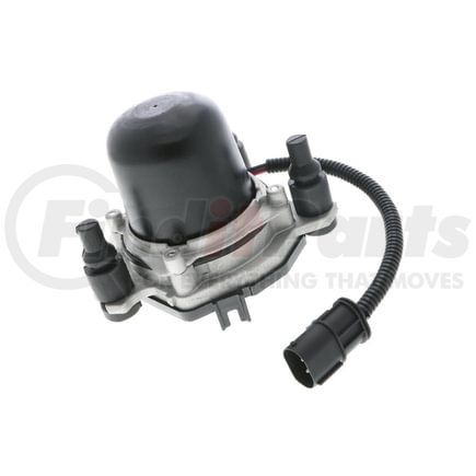 V20-63-0034 by VEMO - Secondary Air Pump