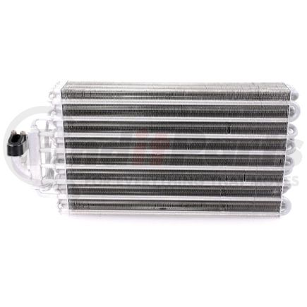 V20650001 by VEMO - Evaporator, air conditioning