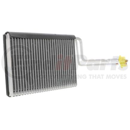 Vemo V20650016 A/C Evaporator Core Evaporator, air conditioning