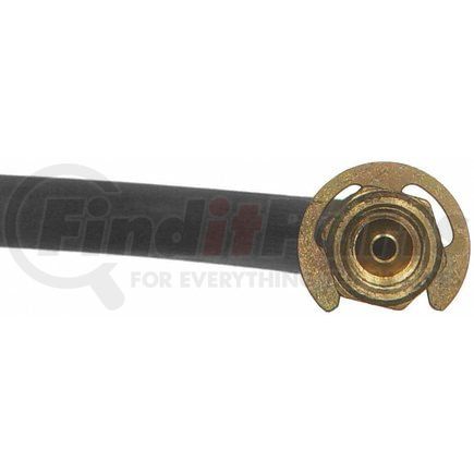 Wagner BH73295 Brake Hydraulic Hose Wagner BH73295 Brake Hose