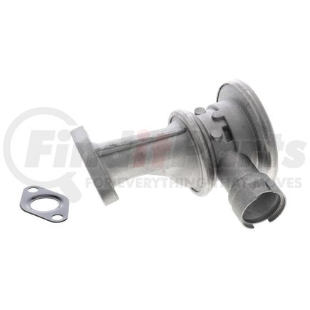 V20-66-0001 by VEMO - Válvula, sistema de aire secundario