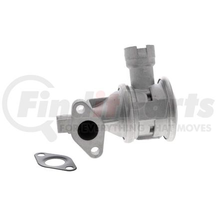 Vemo V20660010 Secondary Air Injection Check Valve Valve, secondary air system