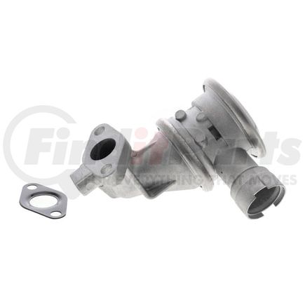 Vemo V20660011 Secondary Air Injection Check Valve Valve, secondary air system