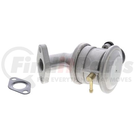Vemo V20660013 Secondary Air Injection Check Valve Valve, secondary air system