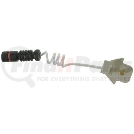 EWS103 by WAGNER - Wagner EWS103 Brake Electronic Wear Sensor