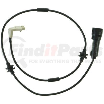 EWS107 by WAGNER - Wagner EWS107 Brake Electronic Wear Sensor