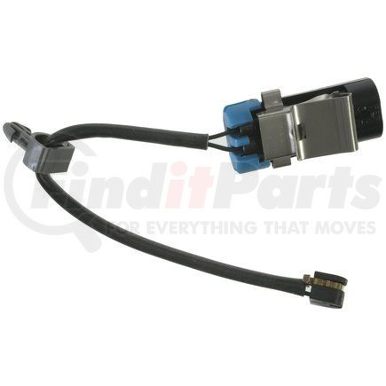 EWS111 by WAGNER - Wagner EWS111 Brake Electronic Wear Sensor