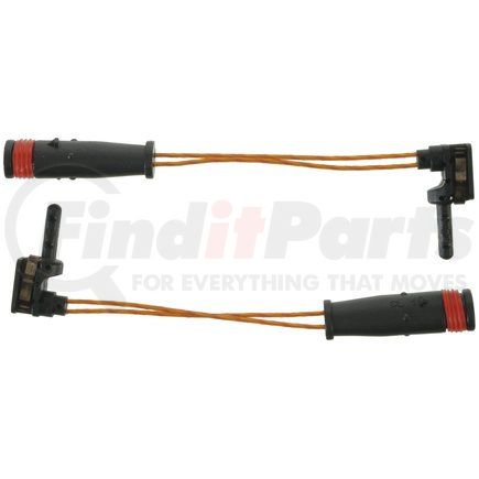 EWS146 by WAGNER - Wagner EWS146 Brake Electronic Wear Sensor