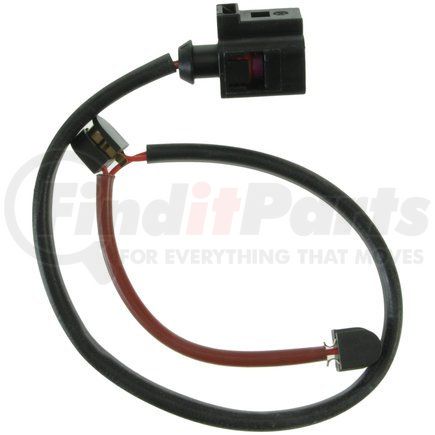 EWS112 by WAGNER - Wagner EWS112 Brake Electronic Wear Sensor
