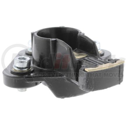 V20700006 by VEMO - Rotor del distribuidor de encendido