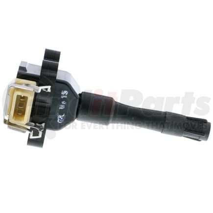 V20-70-0011 by VEMO - Ignition Coil