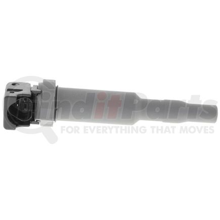 V20-70-0020 by VEMO - Ignition Coil