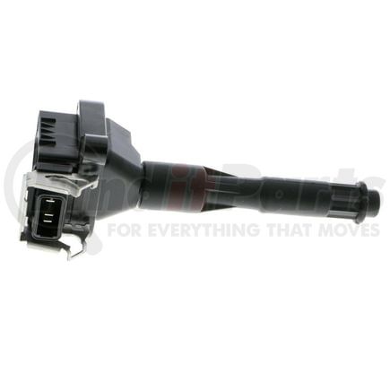 V20-70-0024 by VEMO - Ignition Coil