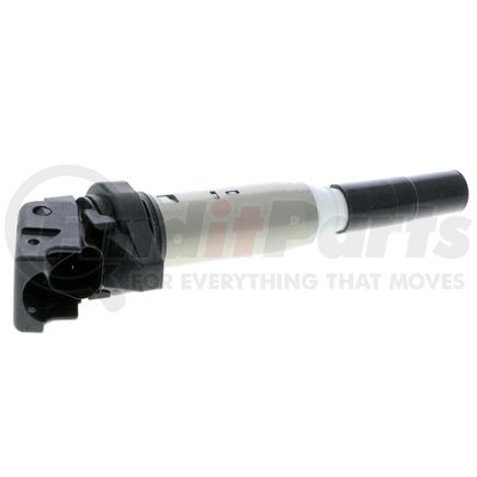 V20700025 by VEMO - Ignition Coil