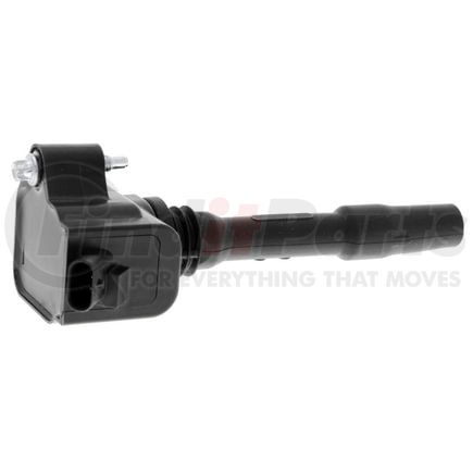 Vemo V20700026 Ignition Coil Ignition Coil