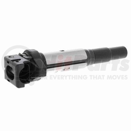 V20700028 by VEMO - Ignition Coil