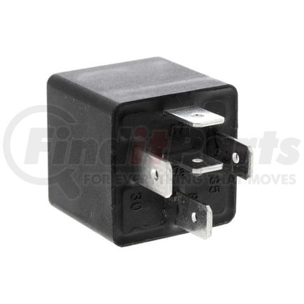 Vemo V20710004 Starter Relay Relay, rear fog light