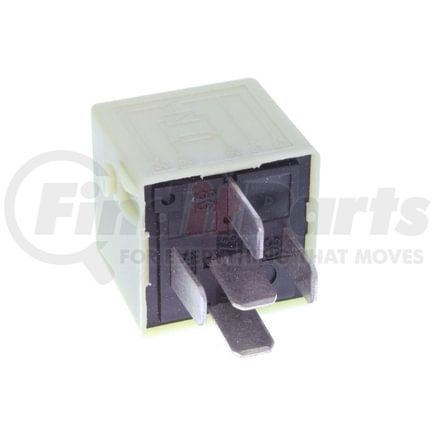 V20-71-0003 by VEMO - relé