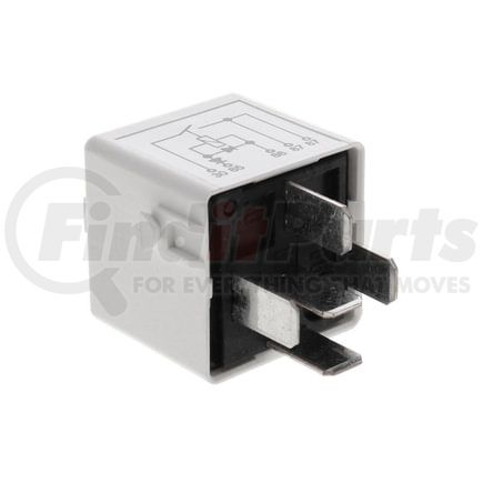 Vemo V20710005 Fuel Pump Relay Relé, bomba de combustible