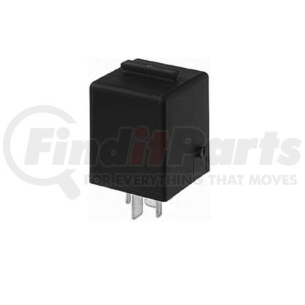 Vemo V20710006 Comfort Control Relay relay