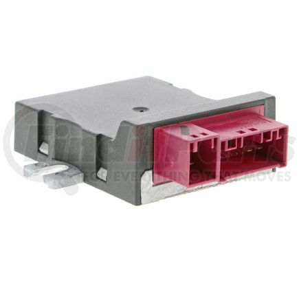 V20710008 by VEMO - Unidad de control, bomba de combustible