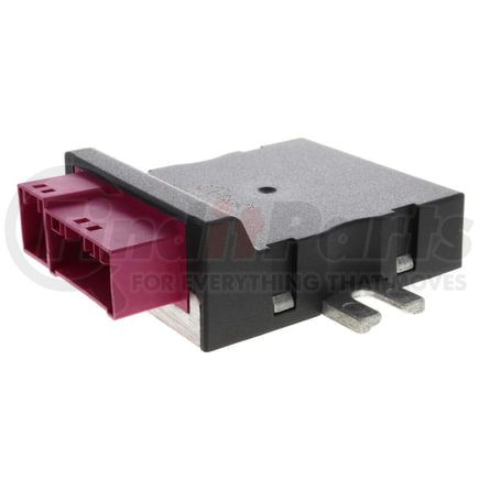 V20-71-0007 by VEMO - Unidad de control, bomba de combustible