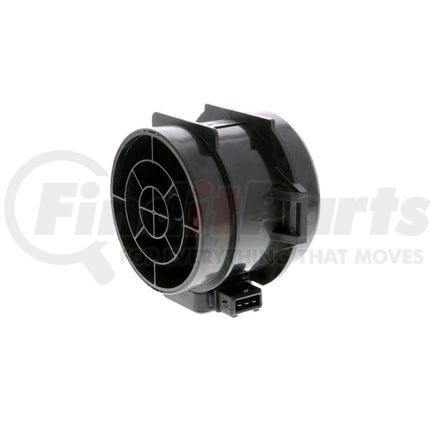 V20720006 by VEMO - Medidor de la masa de aire