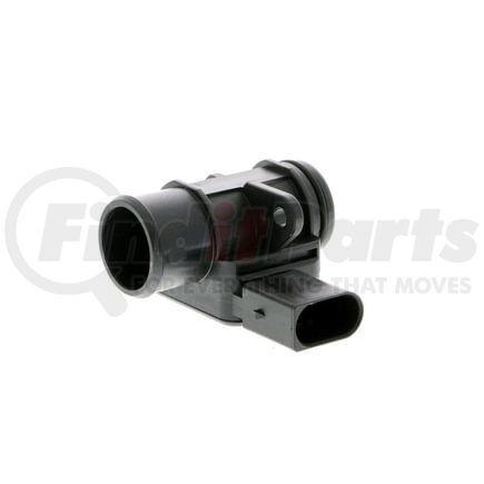 Vemo V20720011 Mass Air Flow Sensor Medidor de la masa de aire