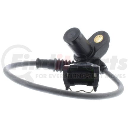 V20-72-0020 by VEMO - Sensor, camshaft position