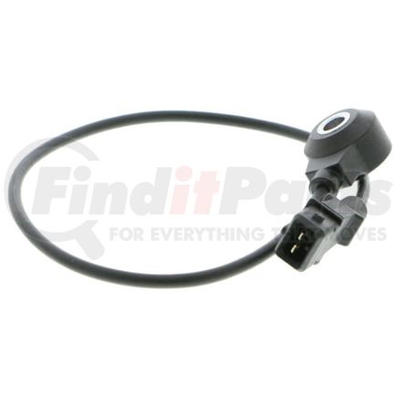 Vemo V20720023 Ignition Knock (Detonation) Sensor Sensor de detonaciones