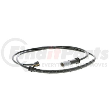 V20720027 by VEMO - Warning Contact, brake pad wear