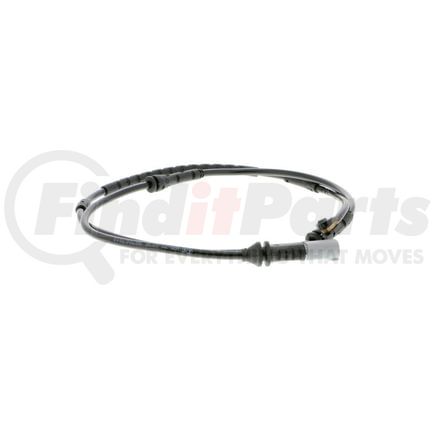 V20720030 by VEMO - Warning Contact, brake pad wear