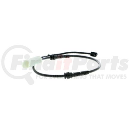 Vemo V20720029 Disc Brake Pad Wear Sensor Warning Contact, brake pad wear
