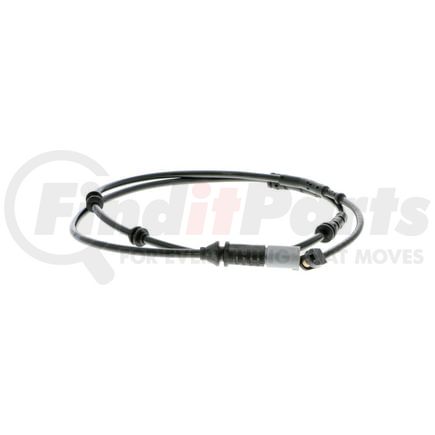 V20720031 by VEMO - Warning Contact, brake pad wear