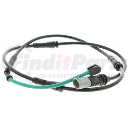 V20720032 by VEMO - Warning Contact, brake pad wear